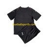 Tenue RC Lens Enfant Exterieur 2023-2024 Maillot de Foot
